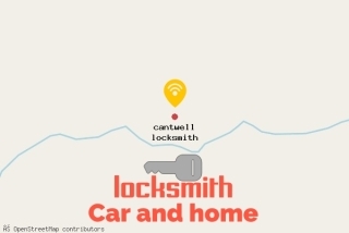 locksmith incantwell - locksmith in cantwell