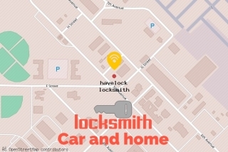 locksmith inhavelock - locksmith in havelock nc