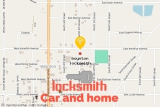 locksmith inboynton - locksmith in boynton