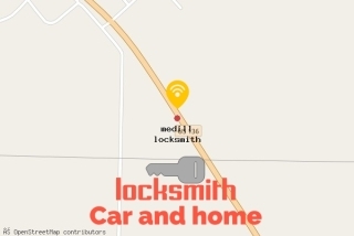 locksmith inmedill - locksmith in medill