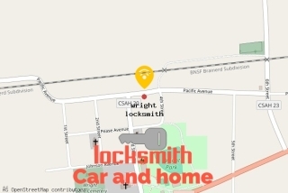 locksmith inwright - locksmith in wright mn