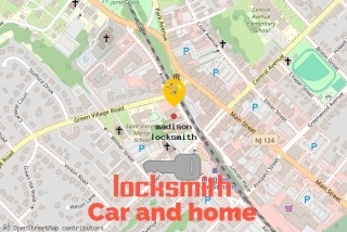 locksmith inmadison - locksmith in madison nj