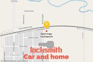 locksmith inhastings - locksmith in hastings ia
