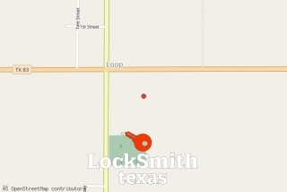 locksmith inloop - locksmith in loop tx