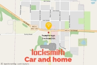 locksmith inhumphreys - locksmith in humphreys