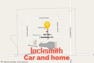 locksmith inmalmo - locksmith in malmo