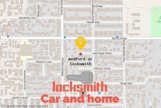 locksmith inmedford - locksmith in medford or