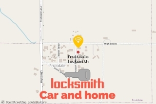 locksmith infruitdale - locksmith in fruitdale sd