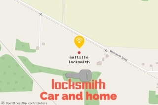 locksmith insaltillo - locksmith in saltillo in