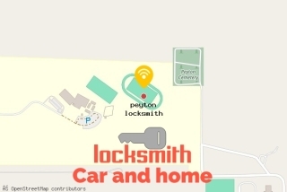locksmith inpeyton - locksmith in peyton