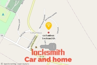 locksmith incolumbus - locksmith in columbus ky
