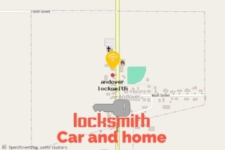 locksmith inandover - locksmith in andover ia