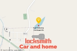 locksmith inhartsburg - locksmith in hartsburg mo