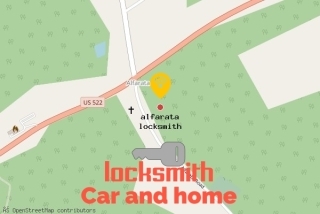 locksmith inalfarata - locksmith in alfarata