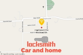 locksmith inraglesville - locksmith in raglesville