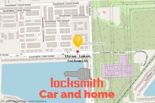 locksmith inthree lakes - locksmith in three lakes fl