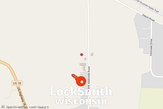 locksmith inhelenville - locksmith in helenville