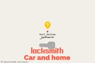 locksmith inbull hollow - locksmith in bull hollow
