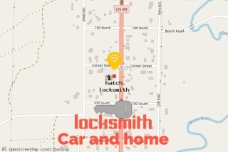 locksmith inhatch - locksmith in hatch ut