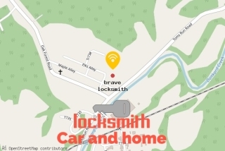 locksmith inbrave - locksmith in brave