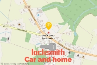 locksmith infalkland - locksmith in falkland