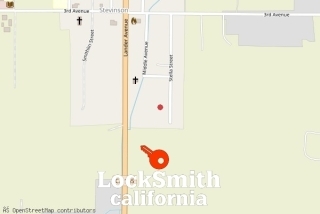locksmith instevinson - locksmith in stevinson