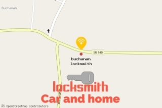 locksmith inbuchanan - locksmith in buchanan tn