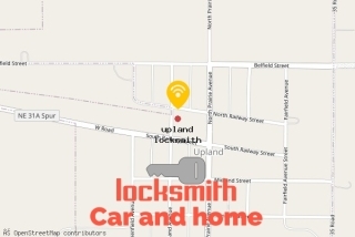 locksmith inupland - locksmith in upland ne