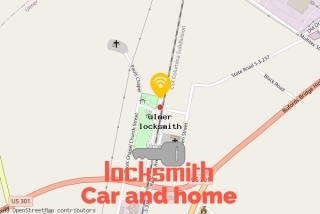 locksmith inulmer - locksmith in ulmer