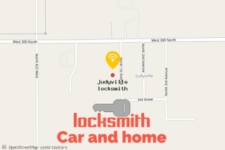 locksmith injudyville - locksmith in judyville