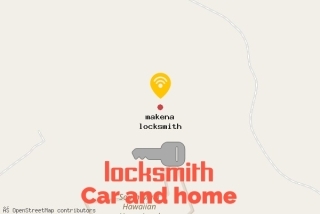 locksmith inmakena - locksmith in makena