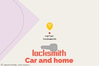 locksmith incarter - locksmith in carter mt