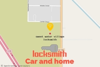 locksmith insweet water village - locksmith in sweet water village
