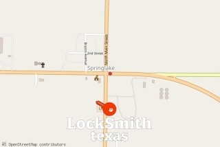 locksmith inspringlake - locksmith in springlake