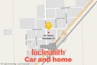 locksmith inatlanta - locksmith in atlanta ne