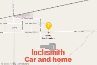 locksmith insims - locksmith in sims in