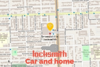 locksmith inbrownsville - locksmith in brownsville fl