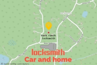 locksmith inbark ranch - locksmith in bark ranch