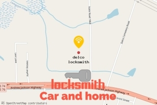 locksmith indelco - locksmith in delco