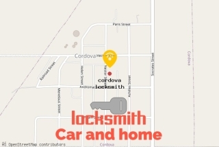locksmith incordova - locksmith in cordova ne