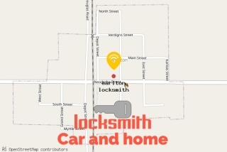 locksmith inearlton - locksmith in earlton