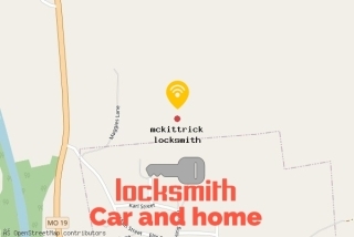 locksmith inmckittrick - locksmith in mckittrick mo