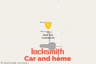 locksmith inhedrick - locksmith in hedrick in