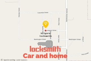 locksmith inkilgore - locksmith in kilgore ne
