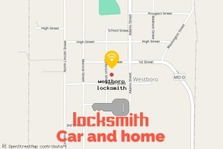 locksmith inwestboro - locksmith in westboro mo