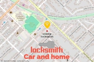 locksmith invienna - locksmith in vienna va