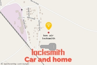 locksmith inbon air - locksmith in bon air al