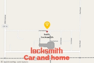 locksmiths in bath - locksmith in bath sd