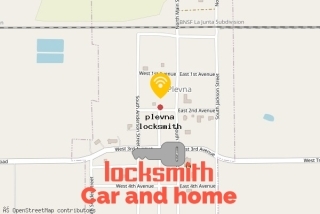 locksmith inplevna - locksmith in plevna ks