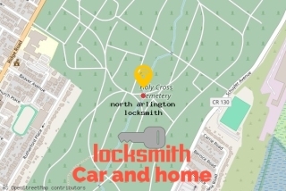 locksmith innorth arlington - locksmith in north arlington